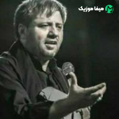 دانلود مداحی ترکی ابوالفضلیم علمداریم