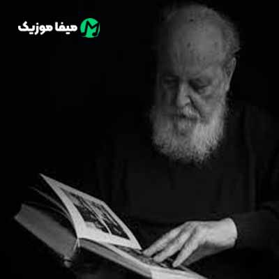 دانلود آهنگ نشسته ام به در نگاه میکنم دریچه آه میکشد 