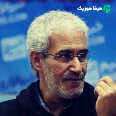 دانلود مداحی دور عاشقان آمد نوبت محرم شد