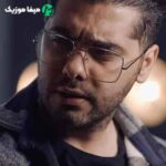 دانلود اهنگ بعضی وقتا که تو خلوتم تو تنهایی میشینم