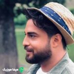 دانلود آهنگ سراغی از ما نگیری