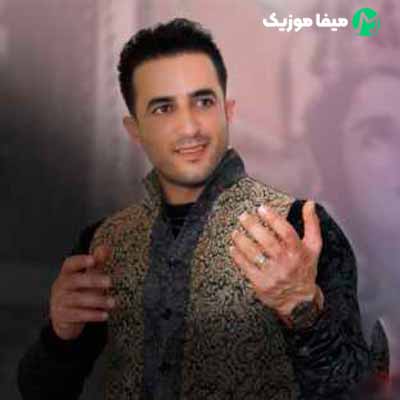 دانلود آهنگ هژیر رزمجویی همه چیم یار