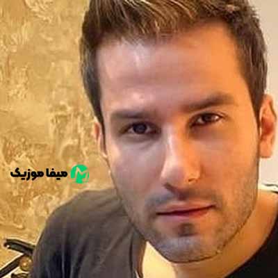 دانلود اهنگ دلم ابر و طوفانه حالو هواش
