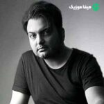 دانلود اهنگ میمونه یادم تا میام گل واسه تو بیارم