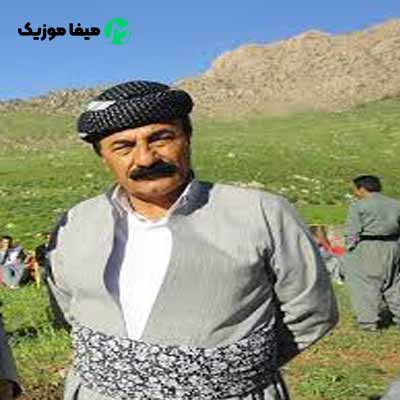 دانلود آهنگ های صباح هورامی
