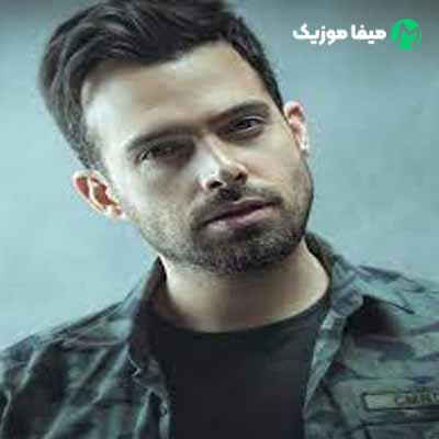 دانلود آهنگ ماهان بهرام خان مترو