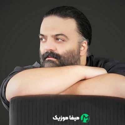 دانلود اهنگ خيال نکن نباشي بدون تو ميميرم