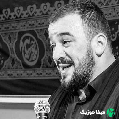 دانلود مداحی طالح باکویی یا علی اکبر زینت حیدر