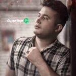 دانلود آهنگ علی احمدیانی دسته زرد دانلود آهنگ علی احمدیانی دسته زرد