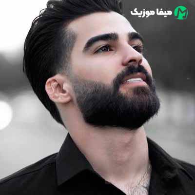  دانلود اهنگ پشت دهل کردی خالی رفتی رفتی با فلانی