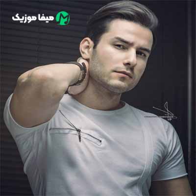 دانلود آهنگ مهدی احمدوند یادگار