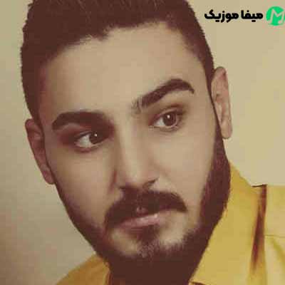 دانلود اهنگ ای وای بریز ساقی زخمش هنوز جاش مونده