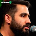 دانلود مداحی ماه من علی تنها تیکه گاه من علی