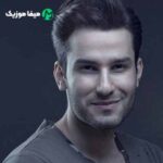 دانلود اهنگ من دیگه یه شبگردم یکم گریه یه شب کردم