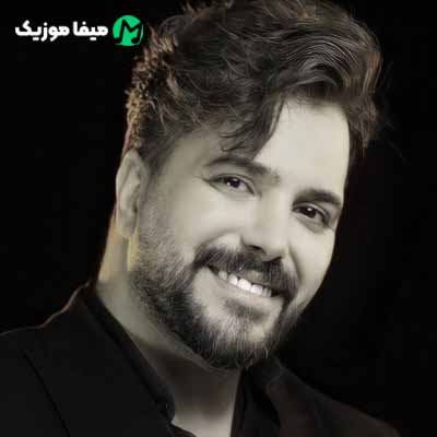 دانلود مداحی عموم عباسه عطر گل یاسه