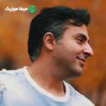 دانلود آهنگ بارون اومد و یادم داد ریمیکس