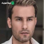 دانلود اهنگ نتونستی یکم طاقت بیاری نمیتونی یه عمر دووم بیاری
