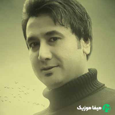 دانلود آهنگ مصطفی فتاحی خداحافظ