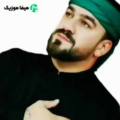 دانلود نوحه ایلمه سفر سمت کربلایه قارداش ریمیکس