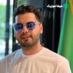 دانلود اهنگ امکان نداره یکی پیدا شه نخوادت تورو