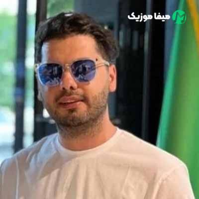 دانلود اهنگ امکان نداره یکی پیدا شه نخوادت تورو