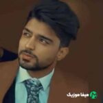 دانلود اهنگ عاشقتم روانیتم عقل و هوشم پرانی