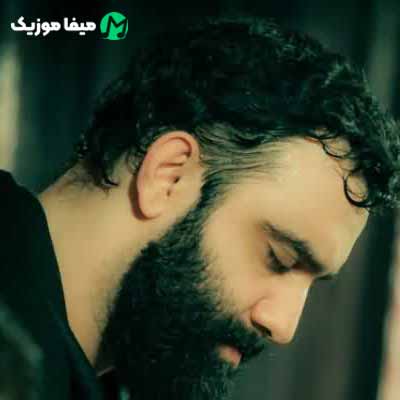 دانلود مداحی عمه کجایی که میخوام بابامو میخوام بهش بگم همه دردهامو