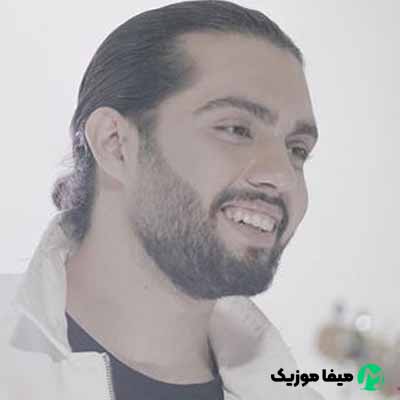 دانلود اهنگ رفتم تورو میخواستم اما