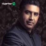 دانلود مداحی جان یارالی جان یارالی من سنه قوربان یارالی