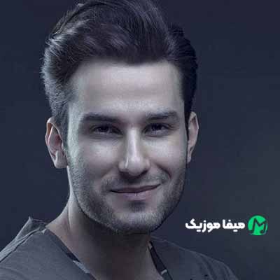دانلود آهنگ مهدی احمدوند بی نشونی