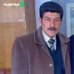 دانلود آهنگ های حسن هیاس