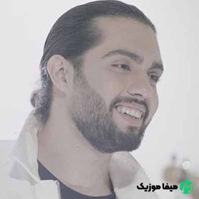 دانلود اهنگ خواستم فراموشت کنم از زندگیم دورت کنم