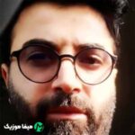دانلود اهنگ ای وای ای وای دل من پیش اونه
