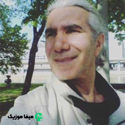 دانلود آهنگ نیما چهرازی دریا اولین عشق مرا بردی