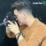 دانلود مداحی اونی که بابا داره خدا براش نگه داره