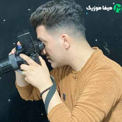 دانلود مداحی اونی که بابا داره خدا براش نگه داره