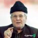 دانلود نوحه سلیم موذن زاده علی جان بالا لبیک