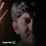 دانلود نوحه ترکی قارداش ابلفضلیم حاج ظاهیر میرزوی