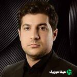 دانلود نوحه ترکی ستاره تک سوزن بالام