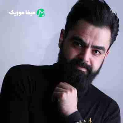 دانلود نوحه ترکی گَل حسین یاتدی ابوالفضل اَلَمی