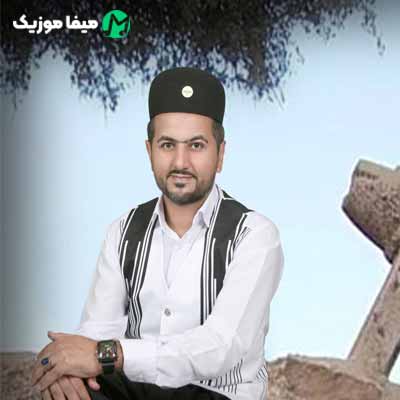 دانلود آهنگ رضا صالحی سرباز میهن