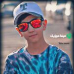 دانلود آهنگ طاها خار