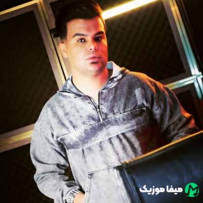 دانلود آهنگ کیوان حیدری برنگرد