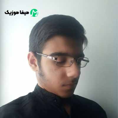 دانلود مداحی حسین شجیرات لالایی رباب