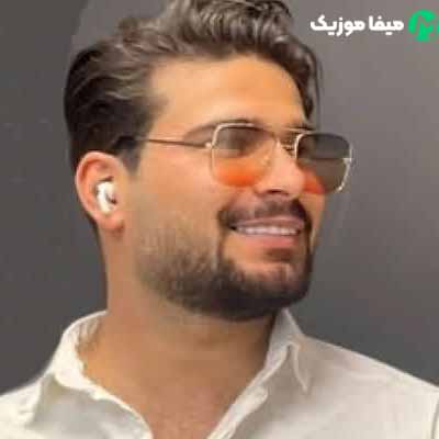 دانلود آهنگ ریوان شهر شلوغ