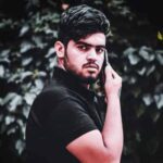 دانلود آهنگ سجاد فرزامی ستاره سهیل