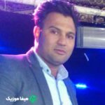 دانلود آهنگ مجتبی آلاله گیسو پریشان