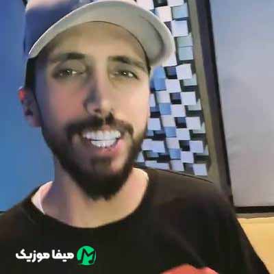 دانلود آهنگ جدید زانکو ع یعنی عین تو نیست