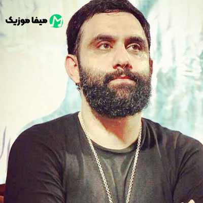 دانلود مداحی جواد مقدم هر شب باید مجنونت شم