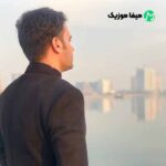 دانلود آهنگ داوود یونسی دلال